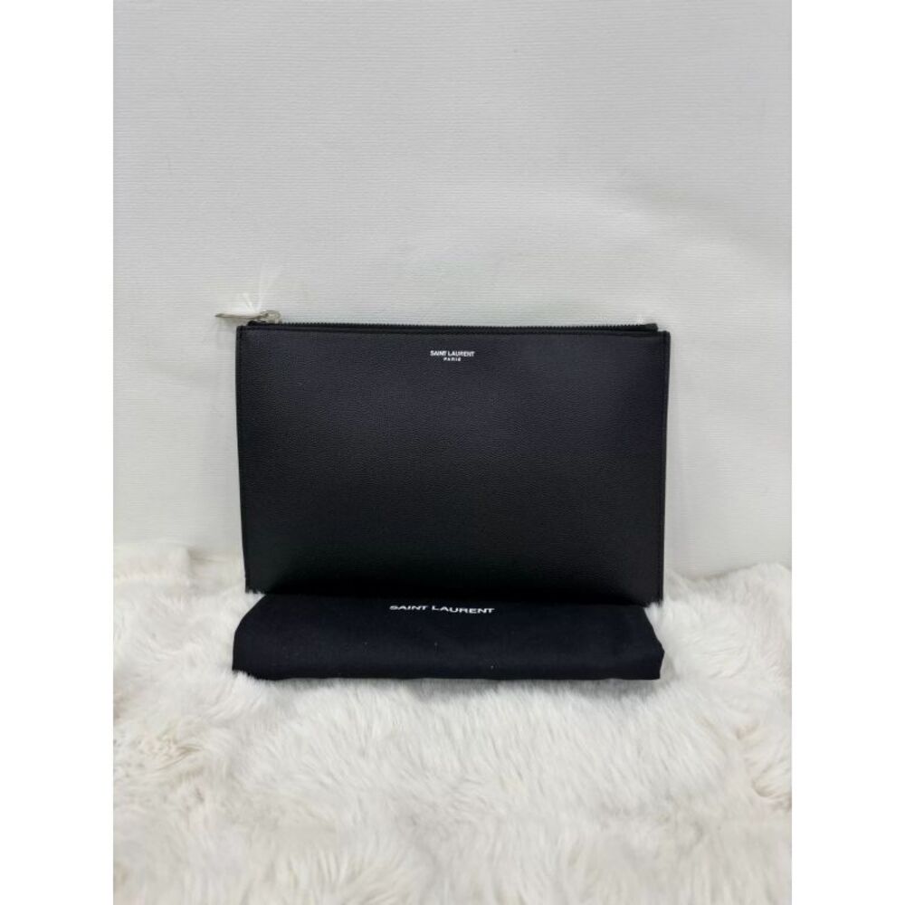Ysl Women Pre-Loved Bag Very Good Condition